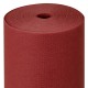 NAPPE SPUNBOND BLANCHE 50 M