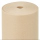 NAPPE SPUNBOND BLANCHE 50 M