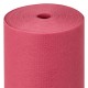 NAPPE SPUNBOND BLANCHE 50 M