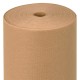 NAPPE SPUNBOND BLANCHE 50 M