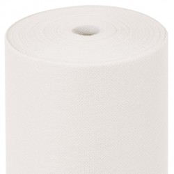 NAPPE SPUNBOND BLANCHE 50 M