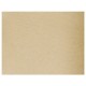 SET DE TABLE SPUNBOND BLANC 30X40 CM