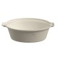 VERRINE COCOTTE PULPE DE CANNE