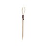 PIQUE BAMBOU IMAGE 17 CM