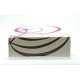 BOITE PATISSIERE DECORS 20 CM