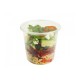 POT ROND FRAICHEUR 240 ML