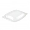 COUVERCLE BARQUETTE BISTRO 700 ET 900 ML