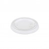 COUVERCLE POT A SAUCE 6 CL
