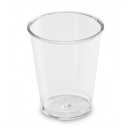 VERRINE CHUPITO 5.5 CL