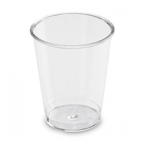 VERRINE CHUPITO 5.5 CL