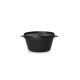 VERRINE MINI COCOTTE 65 ML