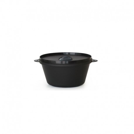 VERRINE MINI COCOTTE 65 ML