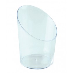 VERRINE TUBE BISUTE 30 ML