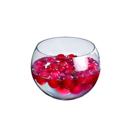 VERRINE SH'AIR 75 CL