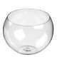 VERRINE SH'AIR 75 CL