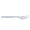 FOURCHETTE CRISTAL REUTILISABLE 180 MM