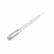 PIPETTE 1 ML