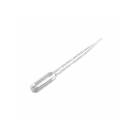 PIPETTE 1 ML