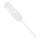 PIPETTE 4 ML