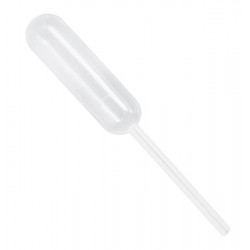 PIPETTE 4 ML