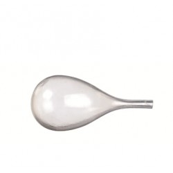 PIPETTE GOUTTE 5 ML