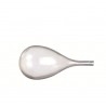 PIPETTE GOUTTE 5 ML