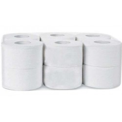 PAPIER MINI JUMBO 170 M