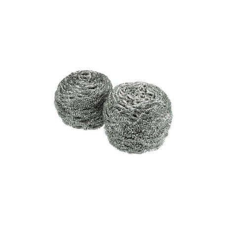 BOULE INOX 60 GR