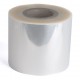 film thermoscellable