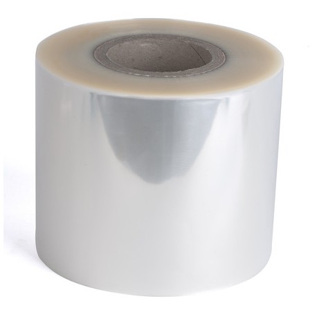 film thermoscellable
