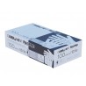 GANT NITRILE NOIR XL