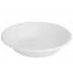 ASSIETTE PULPE CREUSE 680 ML