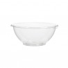 SALADIER ROND CRISTAL 4500 ML