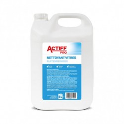 NETTOYANT VITRE