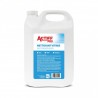 NETTOYANT VITRES