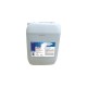 LIQUIDE VAISSELLE MACHINE EAU DURE