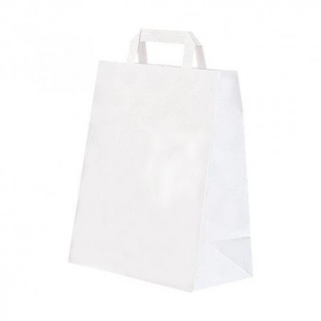 SAC CABAS BLAC PERSONNALISE 22 X 10 X 29