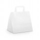 SAC CABAS BLAC PERSONNALISE 22 X 10 X 29