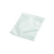 SACHET SOUS VIDE 20 X 30 CM