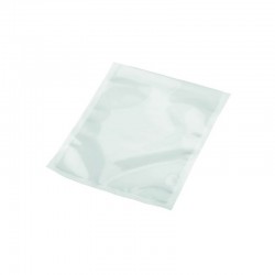 SACHET SOUS VIDE 20 X 30 CM