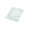 SACHET SOUS VIDE CONSERVATION 25 X 35 CM