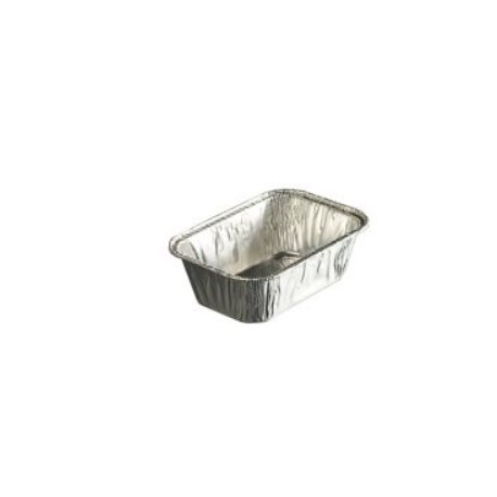 BARQUETTE RECTANGLE BA 350 ML