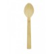 COUTEAU EN PLA