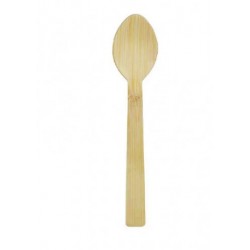 COUTEAU EN PLA