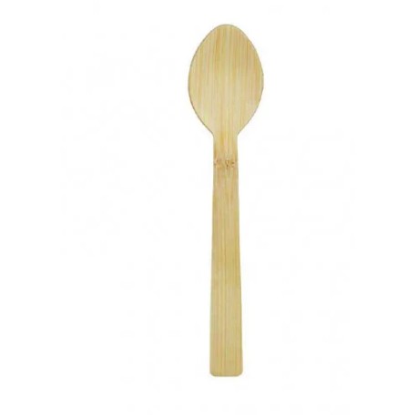 COUTEAU EN PLA