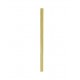 SPATULE CAFE BAMBOU 14 CM