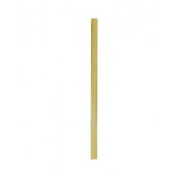 CUILLERE SOUPE BAMBOU 17 CM