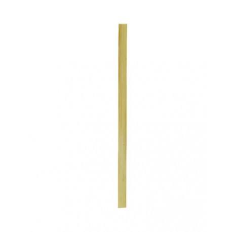 CUILLERE SOUPE BAMBOU 17 CM CUILLERE SOUPE BAMBOU 17 CM