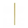 SPATULE CAFE BAMBOU 14 CM