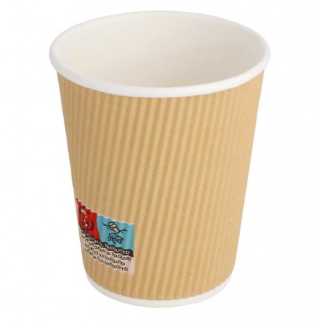 GOBELET DOUBLE PARROI 24 CL GOBELET DOUBLE PARROI 24 CL